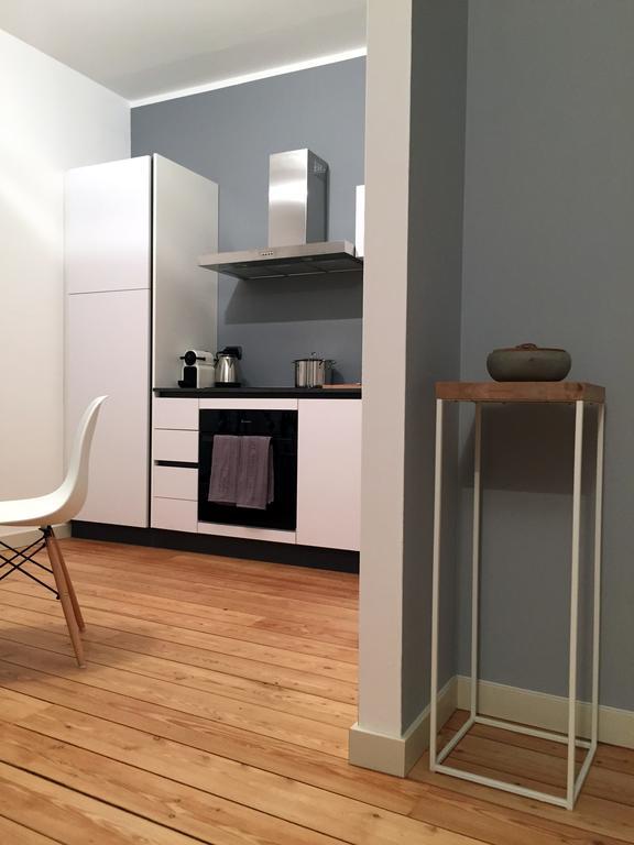 Appartement Residenza Citta Antica à Vérone Extérieur photo
