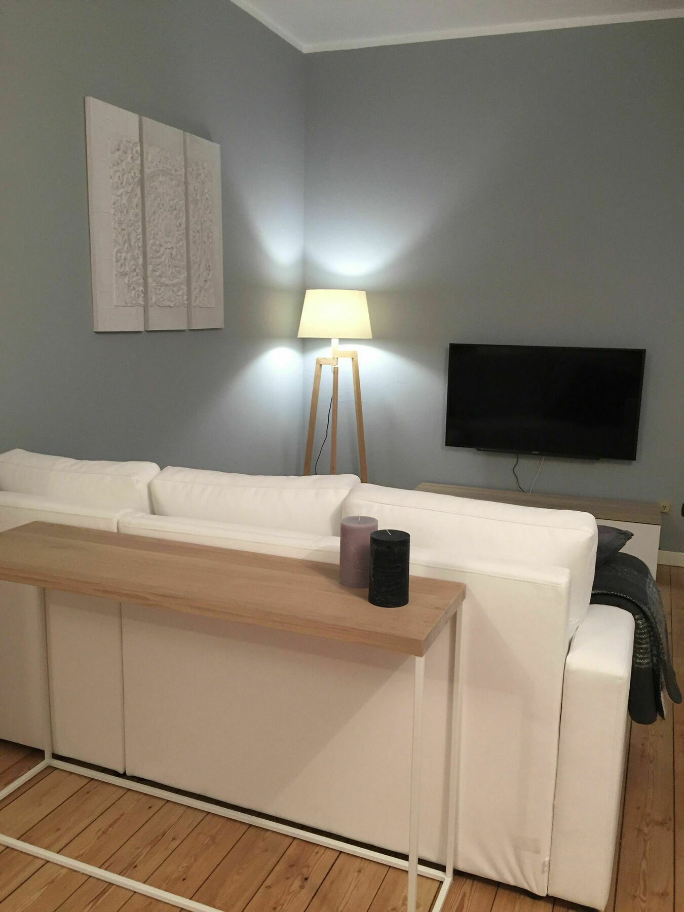 Appartement Residenza Citta Antica à Vérone Extérieur photo